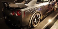 Blog - Nengun - TAS2011 - GTR - 214-20110602-1